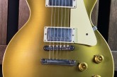 Gibson Murphy Lab 57 Les Paul Goldtop Ultra Light Aged-1.jpg